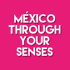Mexico Through Your Senses